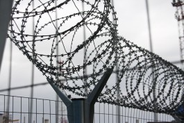Двоих жителей области приговорили к 16,5 годам тюрьмы за разбойные нападения на цыган