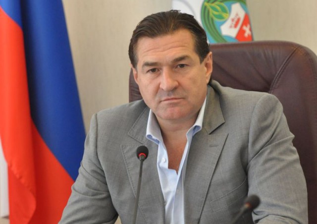 Олег Шкиль: Без правительства области мы не решим проблему с «Калининградтеплосетью»