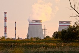 До 2020 года в Калининградской области построят четыре электростанции