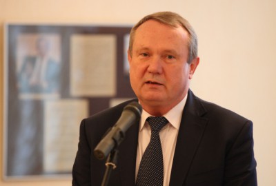 МИД: Экспресс-визы для посещения Калининградской области были невостребованными