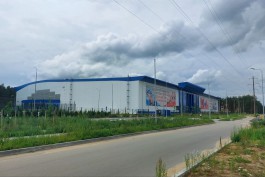 «Автотору» отдадут без торгов землю под общежитие и Центр русской культуры в Калининграде