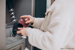 Как не попасть под ограничение при снятии наличных: новые правила для защиты от мошенников
