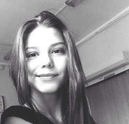 Пропавшую в декабре 17-летную школьницу нашли на ледовом катке в Калининграде