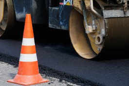 Власти ищут подрядчика для ремонта дороги Добровольск — Краснолесье за 910 млн рублей