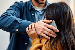 Сервис &laquo;второй руки&raquo;: как защитить близких от мошенников