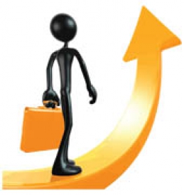 Вебинар от «Бизнес-Успех 2011»: Как избежать ошибок при подготовке бизнес-планов
