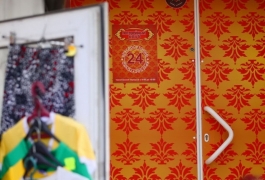 Игоровые автоматы, изъятые из калининградских клубов, возвращают владельцам