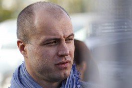 Черномаз: Мы до конца месяца решим, когда перейдём с мазута на газовую генерацию в Балтийске
