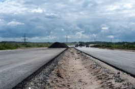 В Калининградской области ищут подрядчиков для ремонта региональных трасс за 306,6 млн рублей