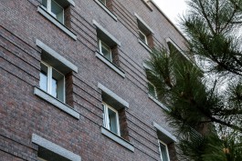 ЦБ: За год ипотечный портфель жителей Калининградской области вырос на 32%