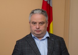Игорь Билич: Калининградцам разумнее вырыть септик, чем бороться с властями