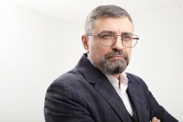 Максим Ченгаев: Как оспорить брачный договор — что говорит юридическая практика