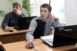 «Никаких блатных»: для бесплатного обучения в зарубежных вузах будут ежегодно отбирать 20 студентов из Калининграда