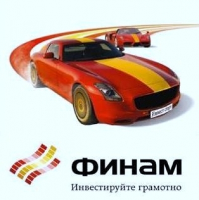 Рост индексов за праздничные дни