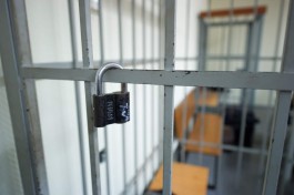 В Зеленоградске арестовали на два месяца мужчину, который надругался над школьницей