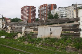 Союз архитекторов выразил недовольство градостроительной политикой в Калининграде