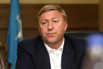 Ярошук о новой транспортной схеме: Такой дурости, как сейчас, не будет