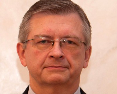 Посол РФ в Варшаве: Не стоит ожидать перелома в польско-российских отношениях