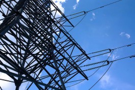 Злобин: Венгерские инвесторы готовы вложить 1 млрд рублей в строительство электроподстанций в Калининграде