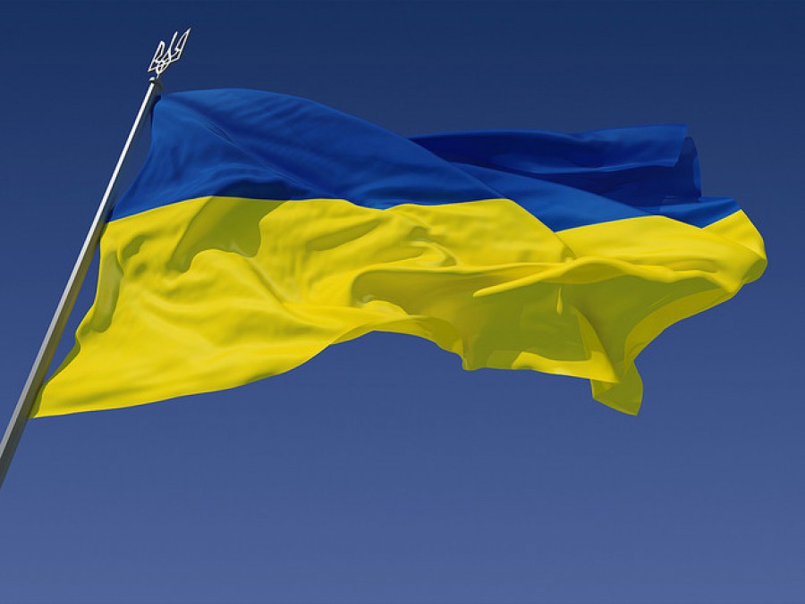 Коломиец: В Киеве и Львове прекратили работу российские отделы ФМС
