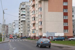 Собственники жилья будут самостоятельно обслуживать теплопункты в домах Калининграда