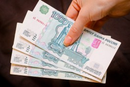 Минфин предлагает сэкономить триллион рублей за счёт матерей, пенсионеров и чиновников