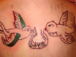 Удаление татуировок и татуажа быстро и без боли — миф или реальность: мнение врача-косметолога