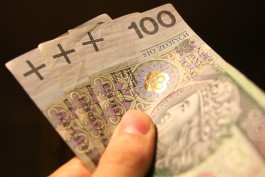 С 1 июня повысится минимальная сумма для возврата Tax Free в Польше