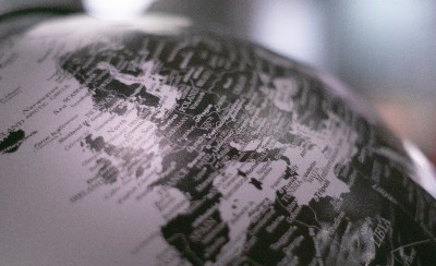Плюсы и сложности жизни в Европе, о которых не расскажут по ТВ