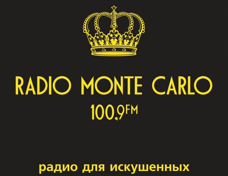 Стань лицом радио «Монте Карло» и выиграй iPhone SimaPhone 4S!