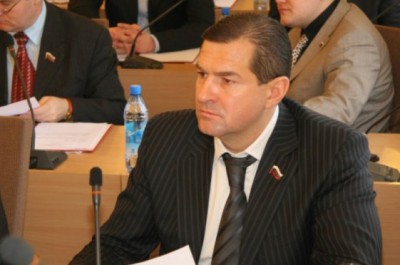 Олег Шкиль: Калининграду нужно сделать упор на развитие муниципального транспорта