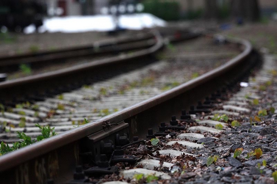 Росграница не будет строить пункты для упрощения процедуры контроля пассажиров калининградских поездов
