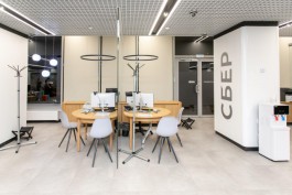 97% крупных российских компаний уже внедрили ИИ либо планируют