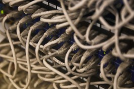 В ГК ТОЧНО звонки анализирует искусственный интеллект Сбера