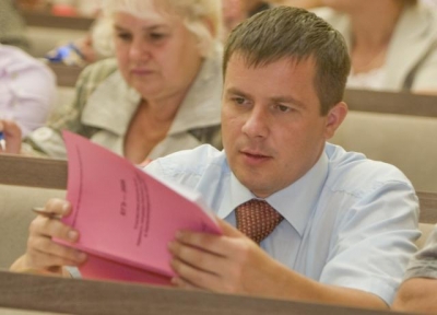 Россияне стали читать меньше книг