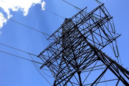 Калининградские бизнесмены пожаловались в Общественную палату на тарифы на электроэнергию 