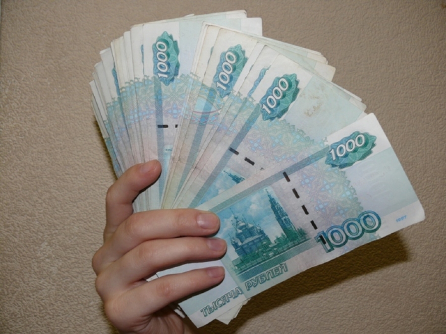 Калининградский фонд жилищного и социального строительства готов выдать застройщикам 2 млрд рублей