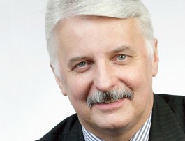 Депутат партии PiS: Польша в НАТО — страна второго сорта
