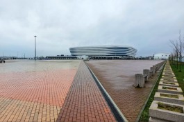 Бывшую холдинговую компанию «Циан» зарегистрировали в калининградском офшоре