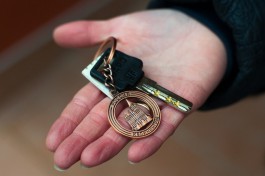 УМВД: Жительница Черняховска по доверенности «продала» квартиру нескольким людям