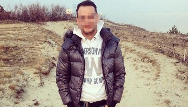 В Калининграде без вести пропал 30-летний мужчина 