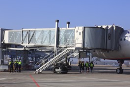«Аэрофлот» установил единые тарифы на рейсы из Москвы в Калининград