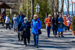 Курортный сбор в Калининградской области введут не раньше 2023 года