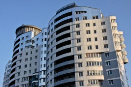 Минстрой: В Калининградской области ипотеку под 8% смогут получить 1400 человек