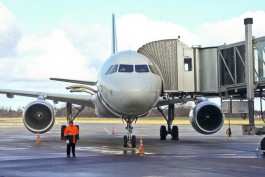 Региональные власти попросили у Росавиации больше денег на субсидирование авиаперевозок
