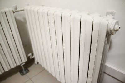 В Балтийске 30 апреля завершат отопительный сезон