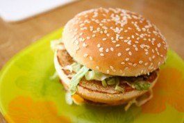 Эксперт: Более 70% взрослого населения Калининградской области сталкиваются с проблемой избыточного веса