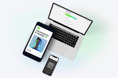 Полтора миллиарда рублей провели по SberPay в Калининградской области