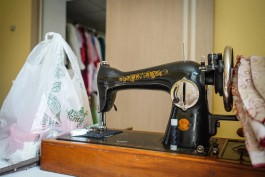 Швейные предприятия региона заявляют об убытках из-за дефицита сотрудников