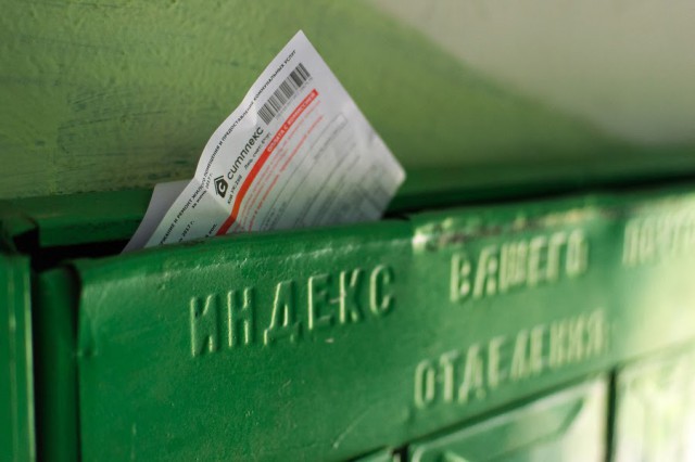 Как вырастут тарифы ЖКХ в Калининграде во втором полугодии?